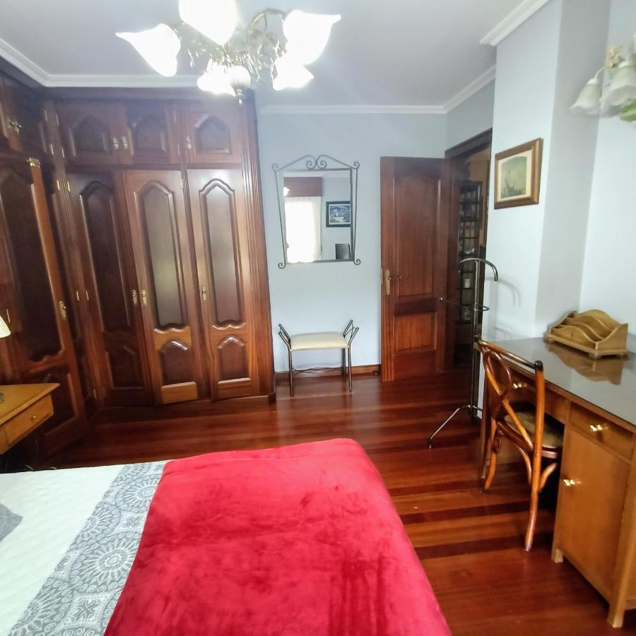 O Seixo 2 Luxury tent Mugardos